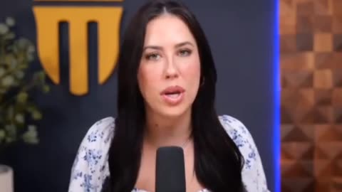 Banks are in trouble and the FED is keeping them solvent for now.