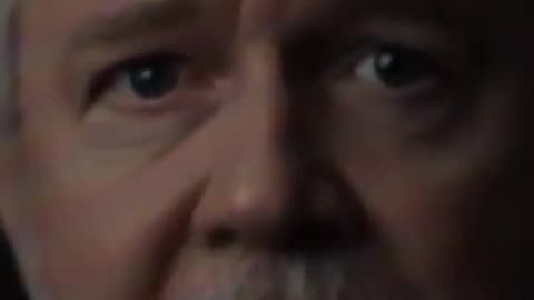 How many times do you think they actually reset society