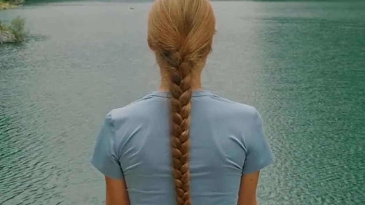 True Strength Comes From Within | Motivational Reel
