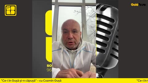 Gușă: 7 concluzii și 3 consecințe politice după alegerile din București!