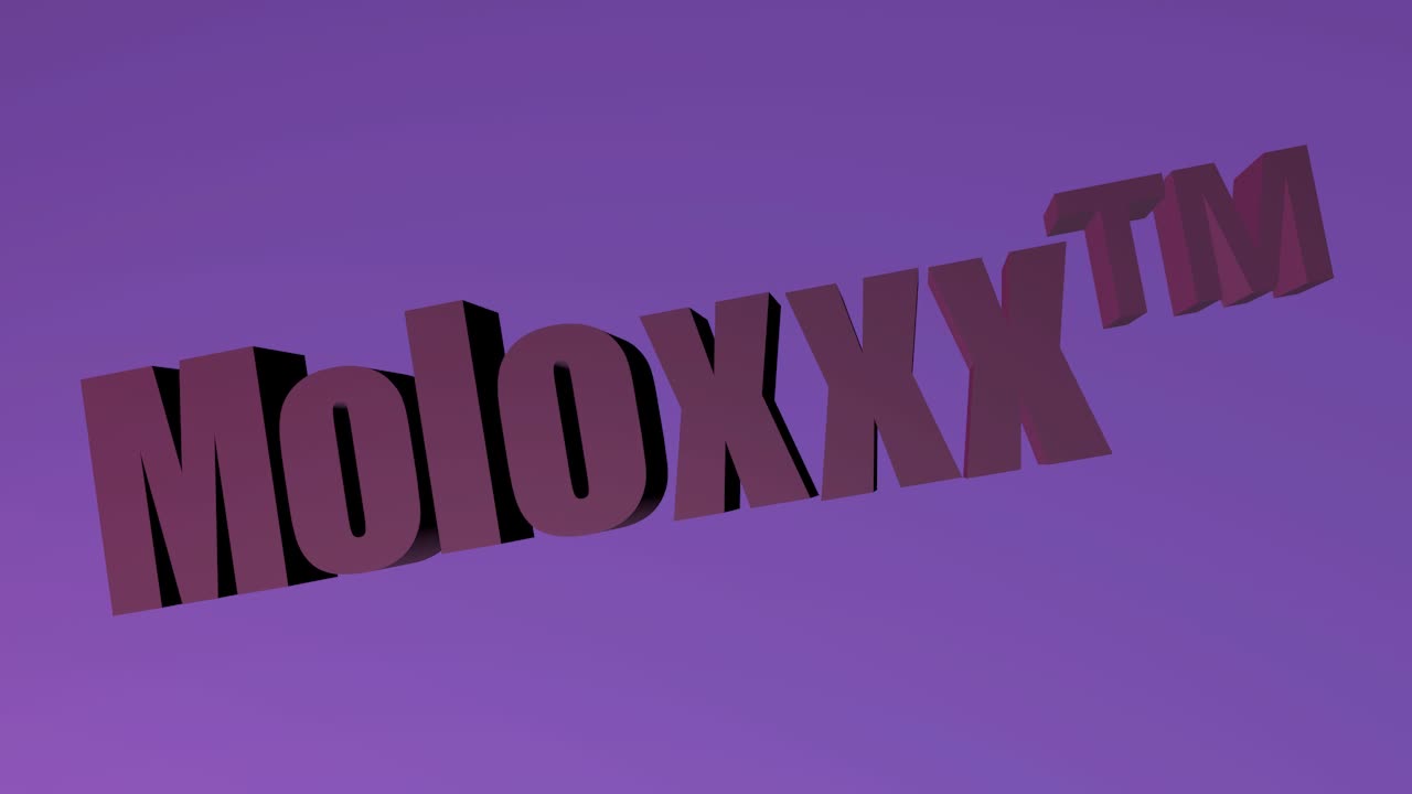 Moloxxx-Sound-Scapes-Volume-007