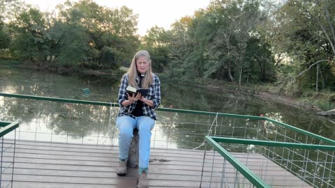 Morning Prayer, Daily Office