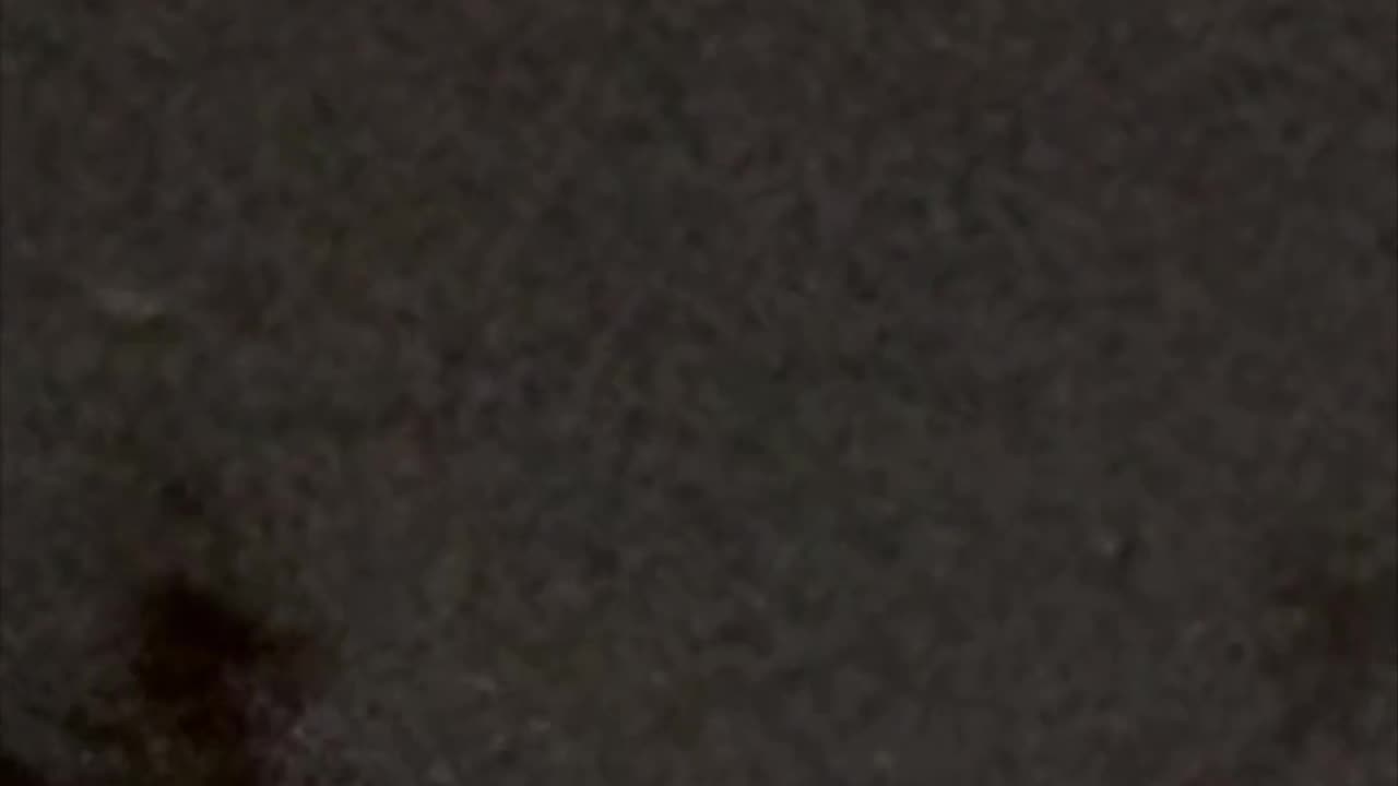 👽🤯 Can You Capture UFOs with Your iPhone? | TheTruthAbove