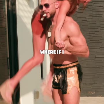 Restore your fighting spirit