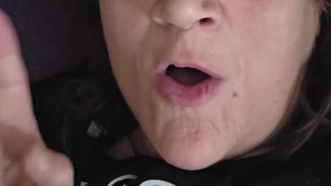 Attempted Murder being HUNTED AND TRAFFICKED