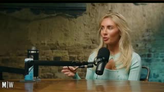 Porn Disclaimers: A Must? - Bonnie Blue and Louise Perry #pornregulation