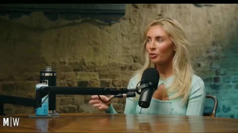 Porn Disclaimers: A Must? - Bonnie Blue and Louise Perry #pornregulation