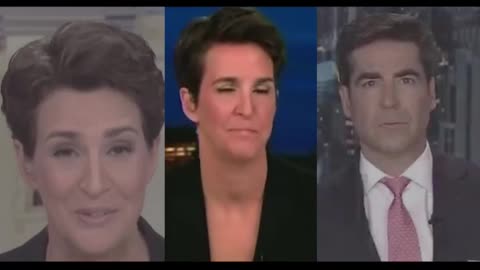 Rachel Maddow CAUGHT LYING!? #shorts #politics #msnbc Tell us your thoughts below 💭👇👇👇