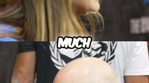 Amazing Linear Bar - Try It & Win Free Boxes!
