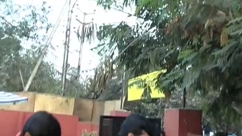 Amrutham Serial | Episode 168. గోరే గొడ్డలైతే _