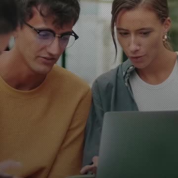 Thinking about studying or working abroad in 2025? Don’t ignore Japan. 🇯🇵🇮🇳