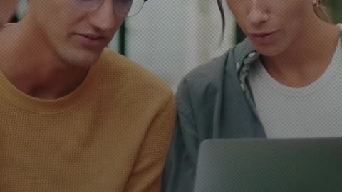 Thinking about studying or working abroad in 2025? Don’t ignore Japan. 🇯🇵🇮🇳