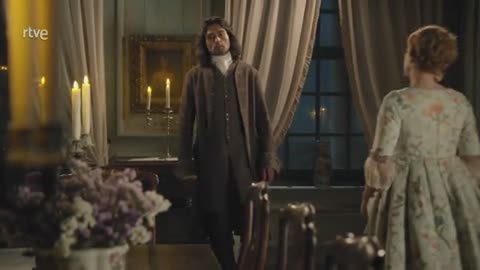 Valle salvaje capitulo 289 parte 4