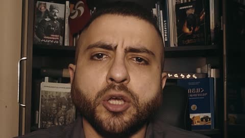 Հոսանք՝ Բեկոր #172