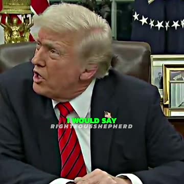President TRUMP EXPOSES Elizabeth Warren!😲