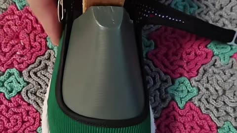 😮🔭 Watch These Tools In Action – Pure Genius! | FeedMyCuriosity