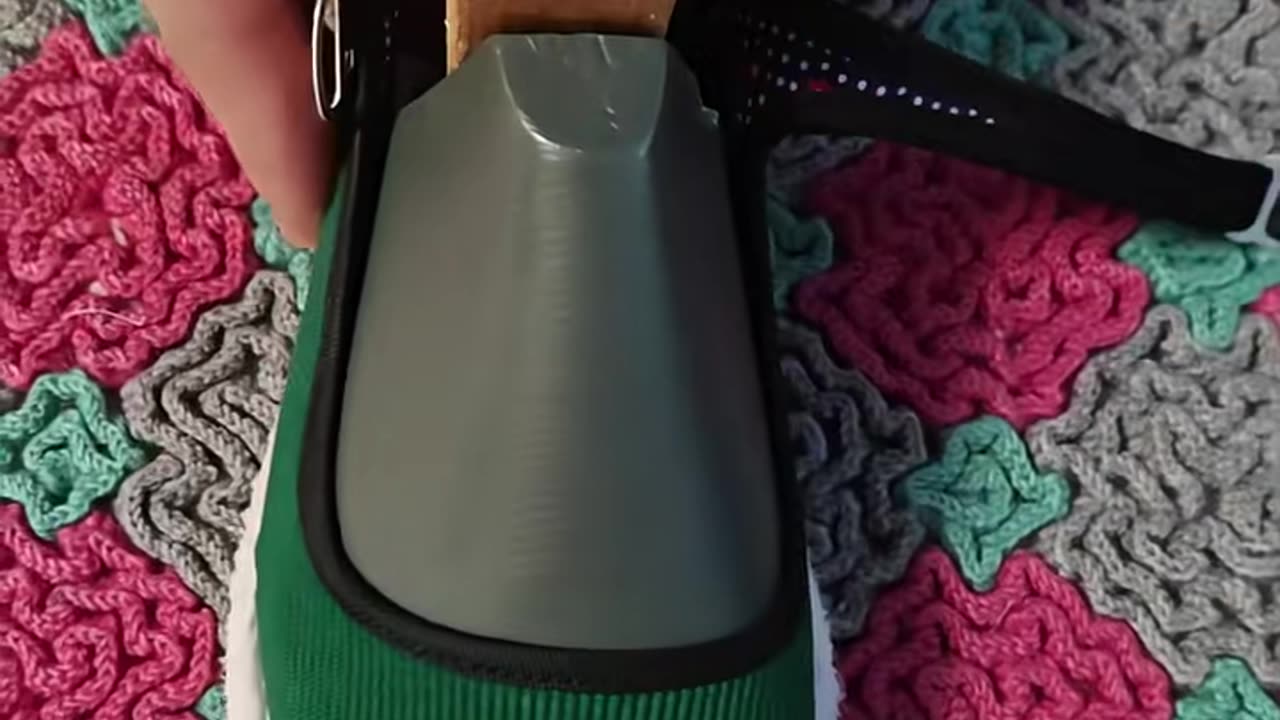 😮🔠Watch These Tools In Action – Pure Genius! | FeedMyCuriosity