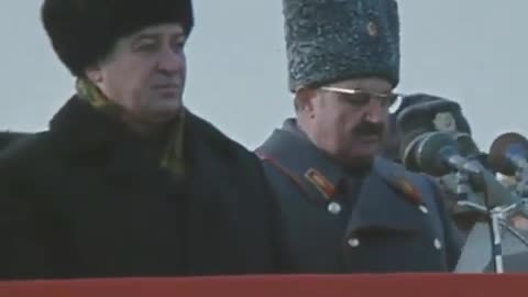 Inauguración De Un Monumento Al Piloto Ruso Nesterov En Ucrania