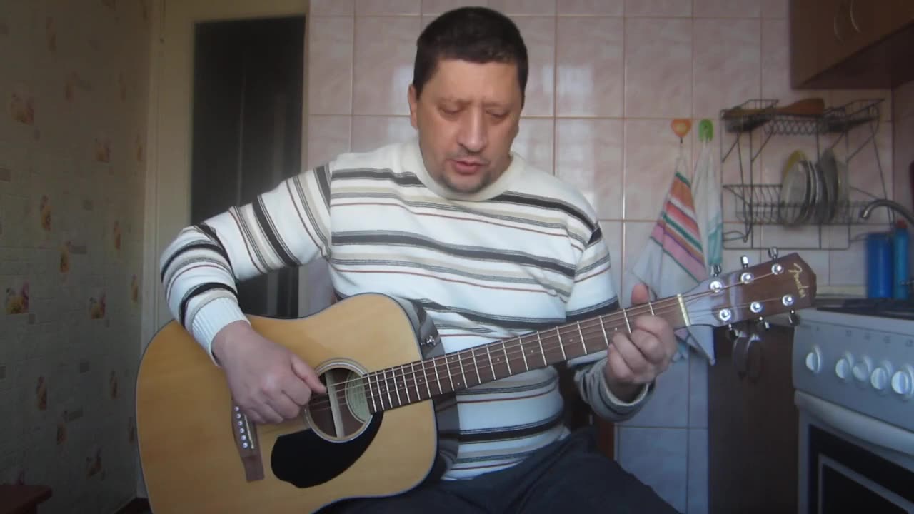 Реальная песня про нелегальных мигрантов