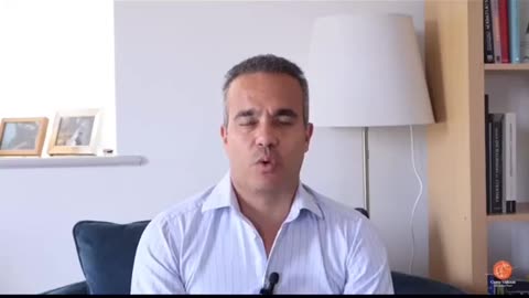 Why has @Keir_Starmer not solved the illegal migrant crisis?