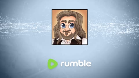 Checking out a sub $5 horror game - Fobia