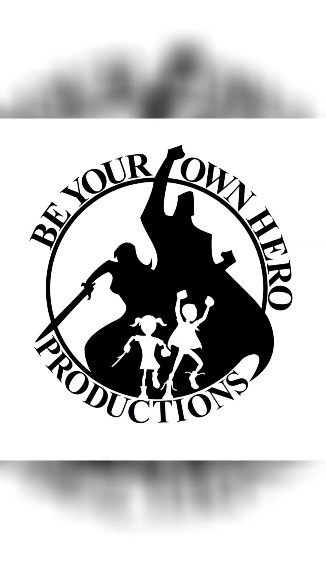 Charlotte Buddy Walk 2025