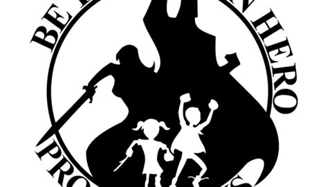 Charlotte Buddy Walk 2025