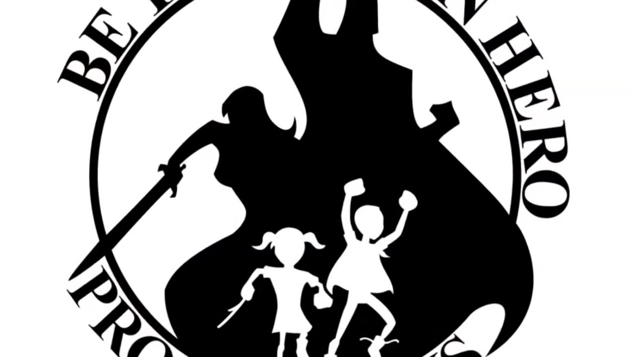 Charlotte Buddy Walk 2025