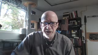 Bible Study with Fred, Revelation 5, verses 6 to 14, part 4, a hundred million plus angels