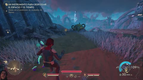 The Outer Worlds 2 19#