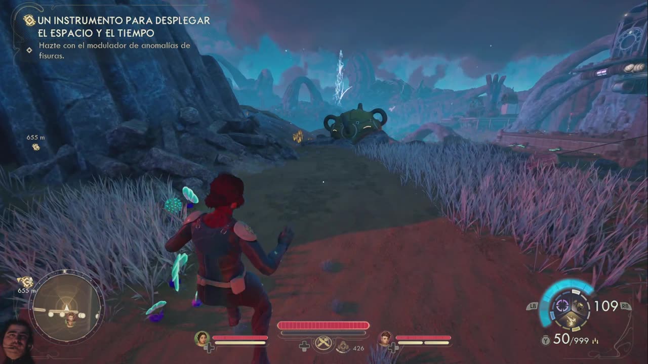 The Outer Worlds 2 19#