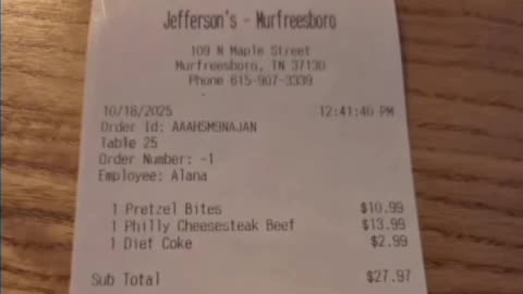 Free App. Cashback. $5 Give, $5 Get!