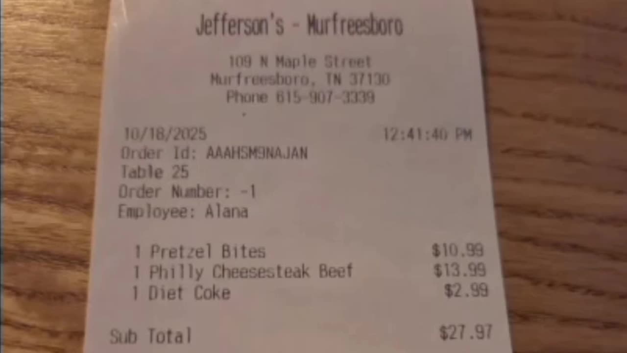 Free App. Cashback. $5 Give, $5 Get!