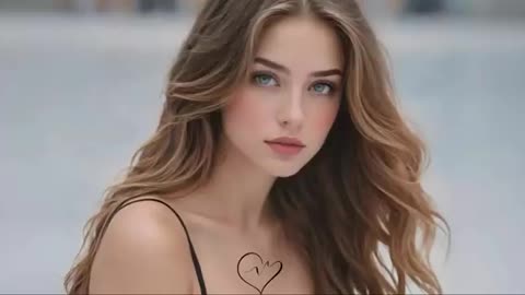 🔥 Arash – Helena Song | Top Relax Super Hit | Remix Version 🎶