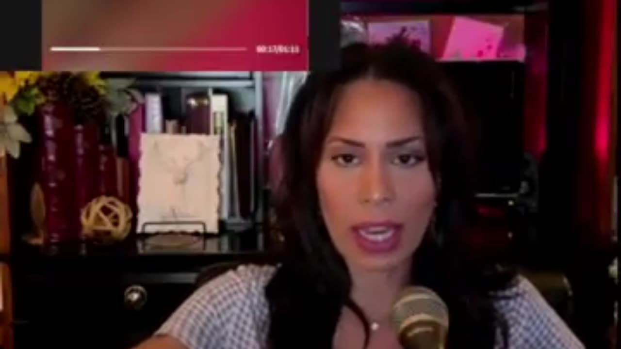 Fake Unbelievable Reaction to a Shocking Event!