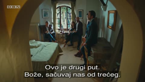 Bosanski-Hrabar i lepa 4.