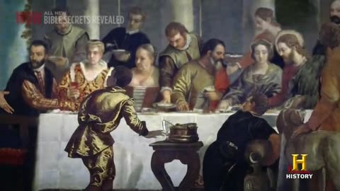 bible secrets = forbidden scriptures