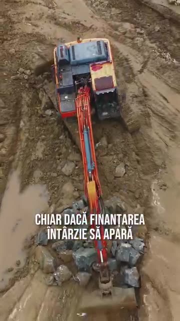 Alertă de știri false!