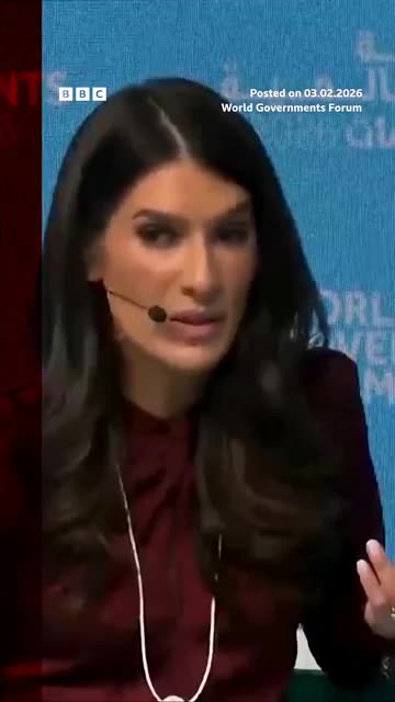 Prince Edward says remember victims after Epstein files released.