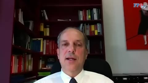 Sanktionen, Neutralität und die Rolle von USA, NATO und EU