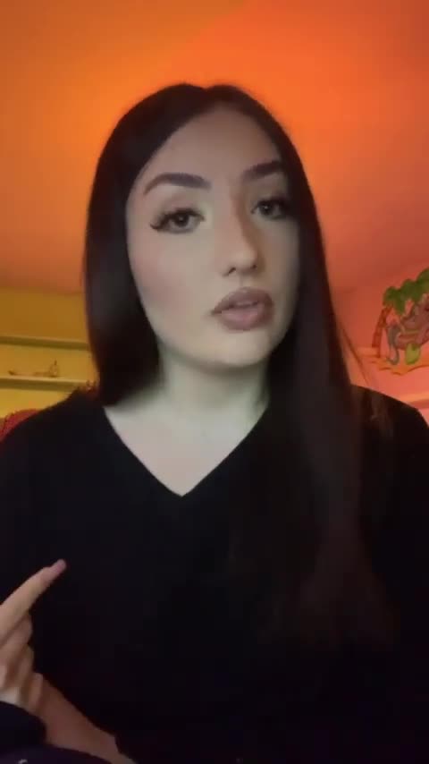 Meet Ada! 😊 | USA Containers