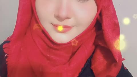 Poetry Status by Shaista Adil