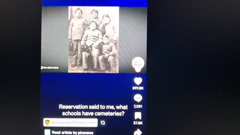 WHAT SCHOOLS HAVE CEMETARIES NATIVE INDIANS BOARDING SCHOOLS...-ARROWS OF INDIGNATION 144