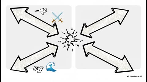 Chine contre stabilité : ce qui alimente les tensions en Indo-Pacifique