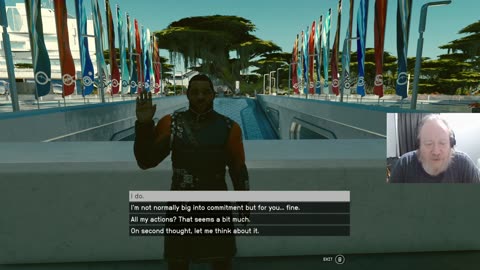 Episode 87: Final Restart!