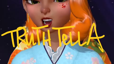 LADYBEE DYING LAUGHING AT KEVIN JONES & ROACHBAE EBBIMAY SPAZZING OUT ON HER