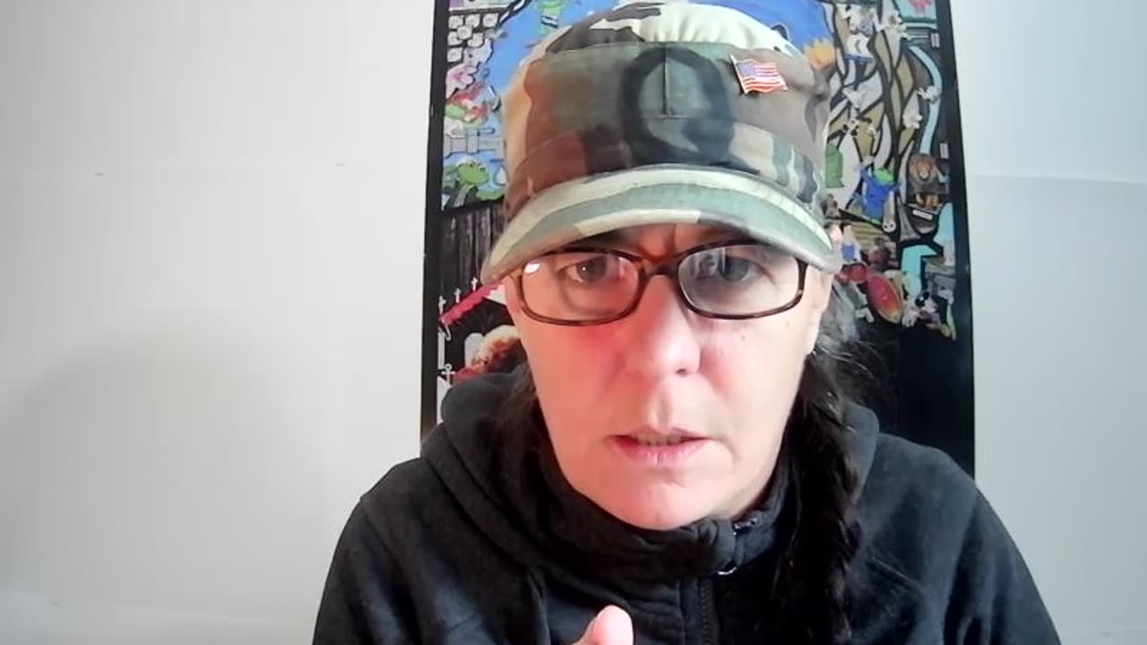 OCTOBER 13 HISTORICAL DAY