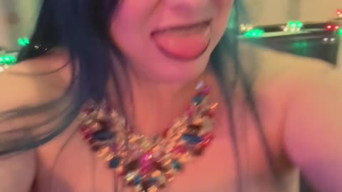 #MetalNight at #SevenTribesmenBrewery - #Metallicave 12-19-2025 #MetalRose