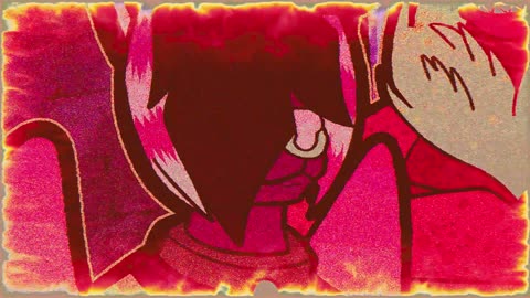 The Twisy Dance [eqed]- Dazazel