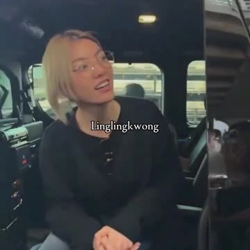 #BlankTheSeries #Orm #LingLing #Entertainment #funny #comedy #viral #Shorts #Trend